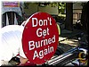 Dont Get Burned Again.jpg