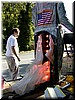 John Close to Flames.jpg