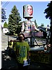 Kisha Thanks George for Coming Clean.jpg
