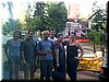aug1o4 Alma Todd Dieter Andrew Sarah Emily2.jpg