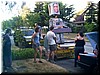 aug1o4 Emily Trains Seattle Crew.jpg