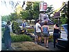 aug1o4 Emily Trains Seattle Crew2.jpg
