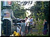 aug1o4 Emily Trains Seattle Crew3.jpg