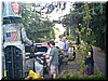aug1o4 Emily Trains Seattle Crew4.jpg