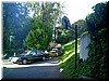 aug1o4 George in the Woods7.jpg