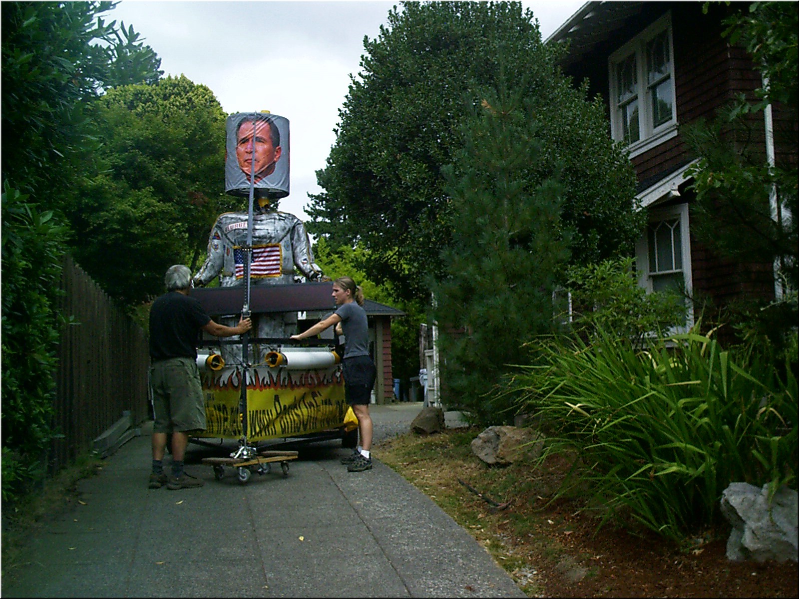 aug3o4 George repaired10.jpg