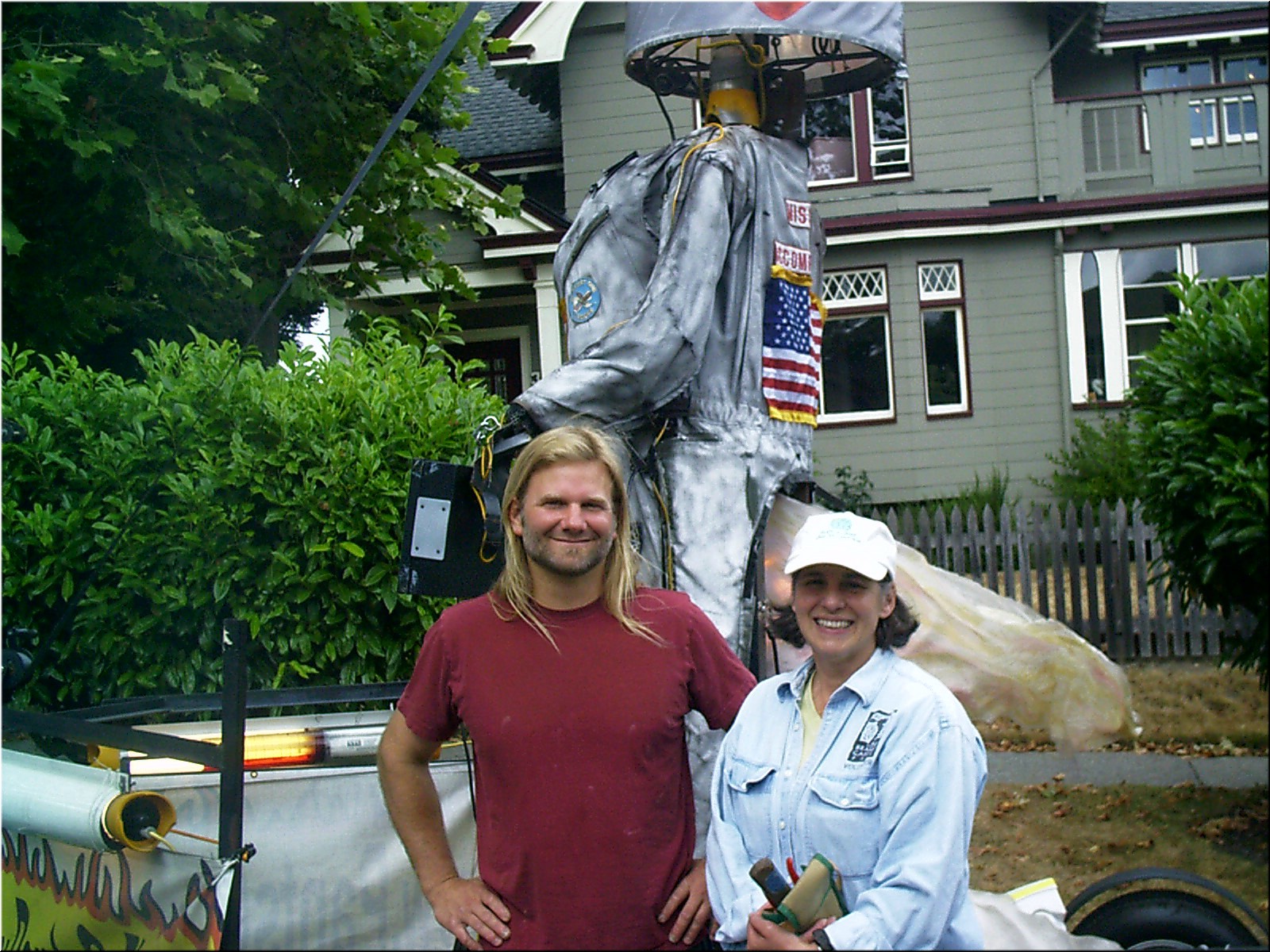 aug3o4 George repaired11.jpg