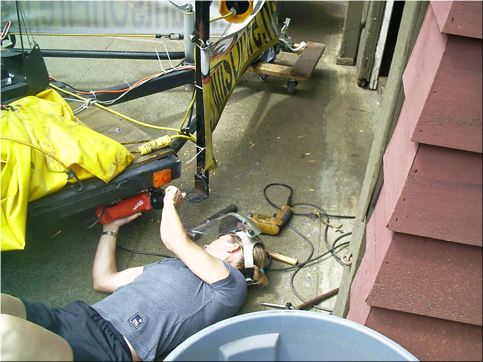 aug3o4 George repaired2.jpg