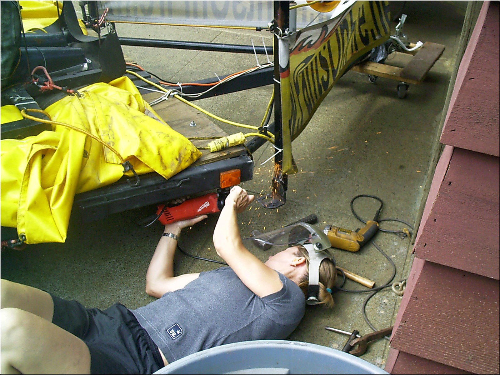aug3o4 George repaired3.jpg