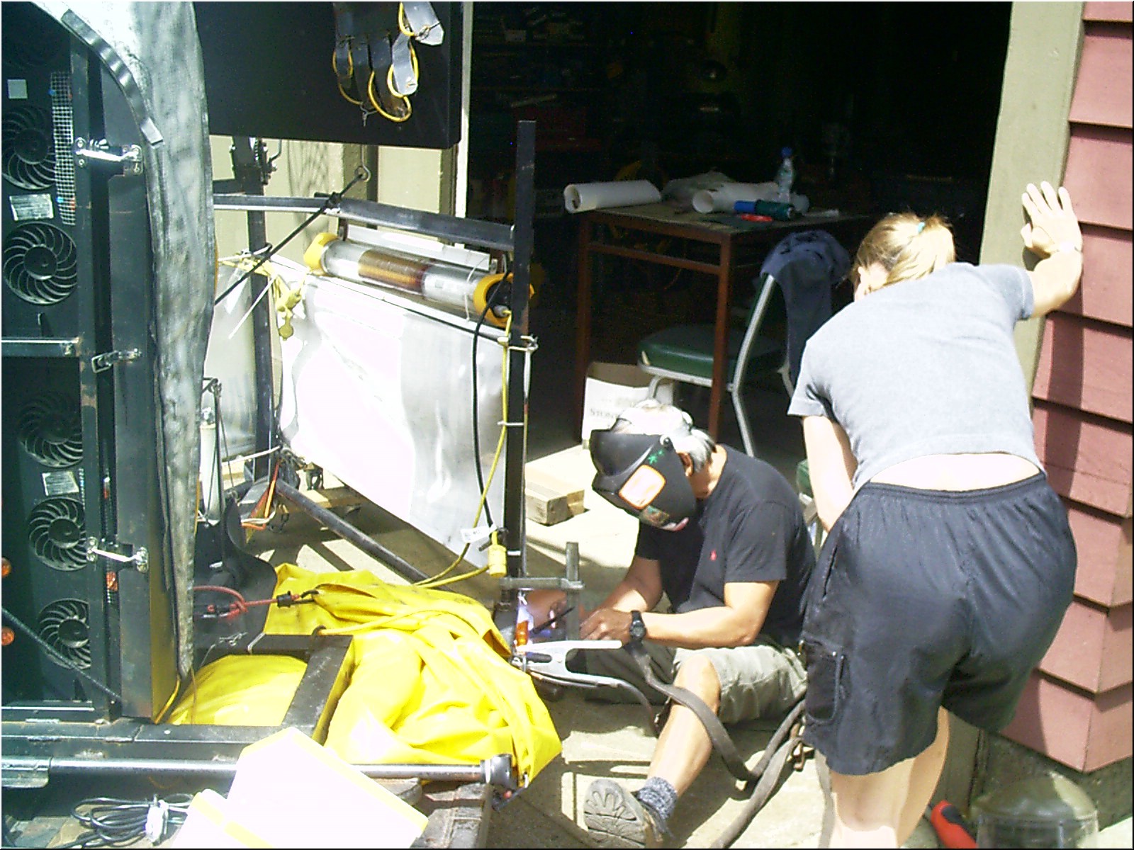 aug3o4 George repaired5.jpg