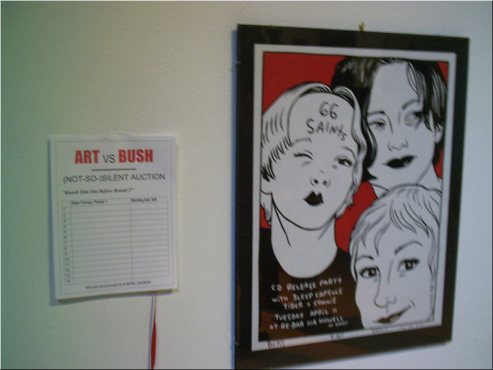aug6o4 George Art at Anthippys.jpg