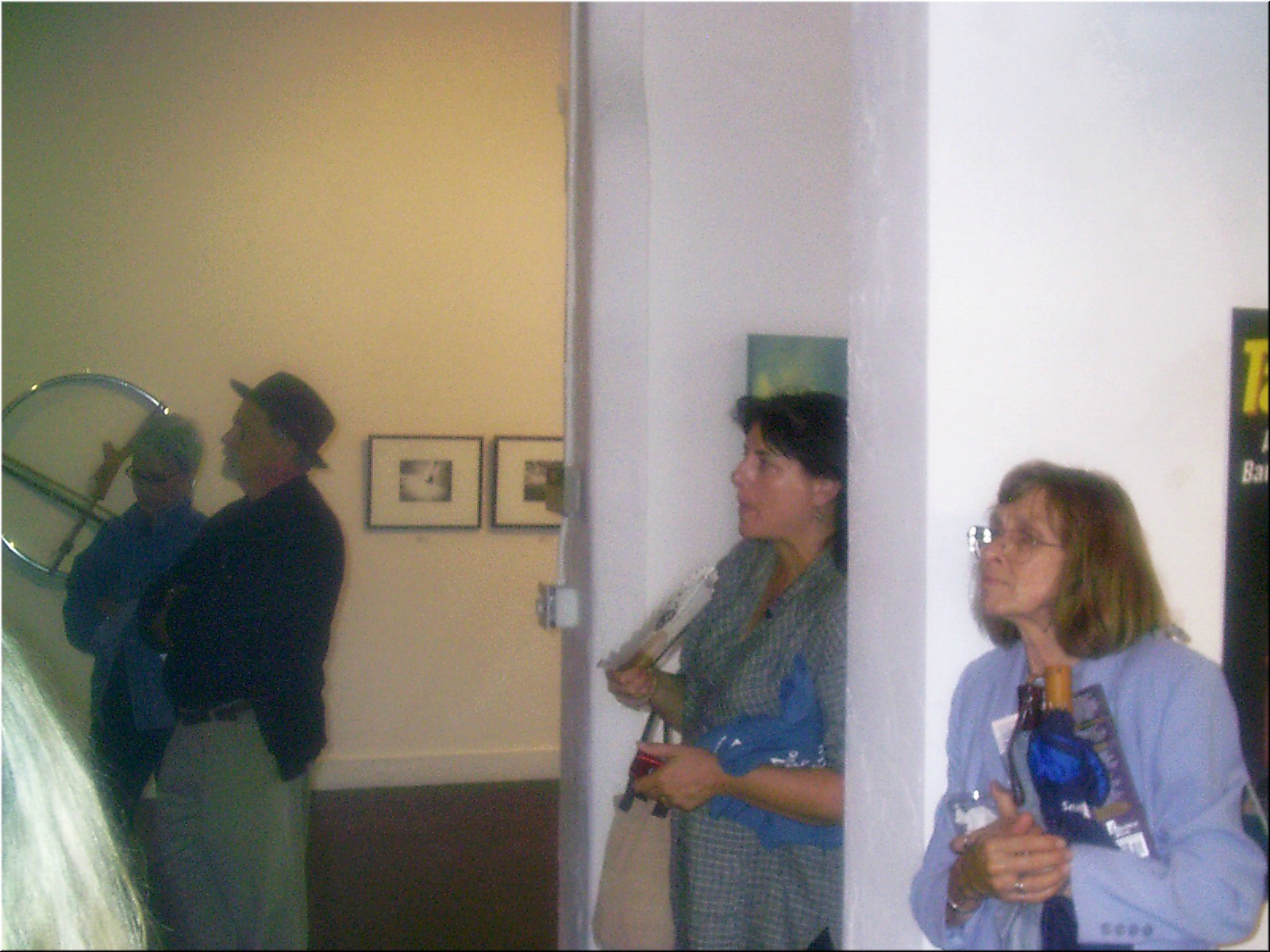 aug6o4 George Art at Anthippys12.jpg