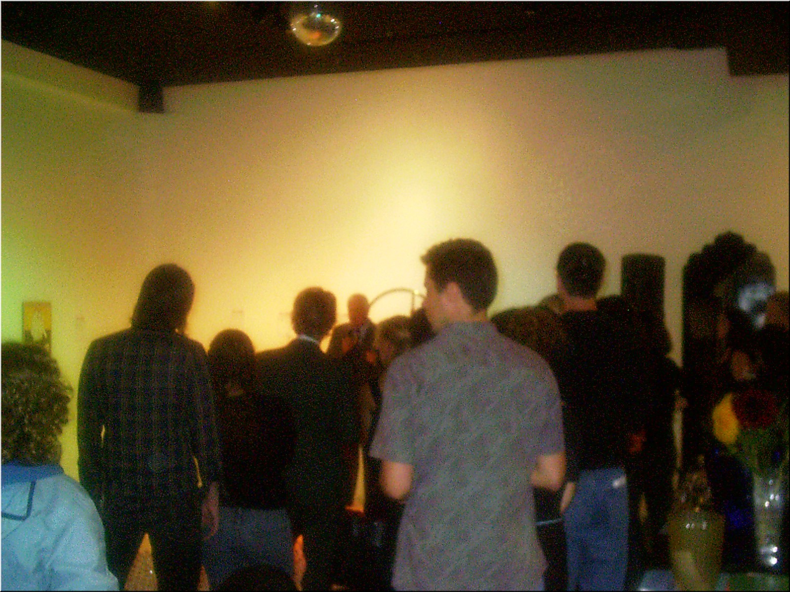 aug6o4 George Art at Anthippys13.jpg