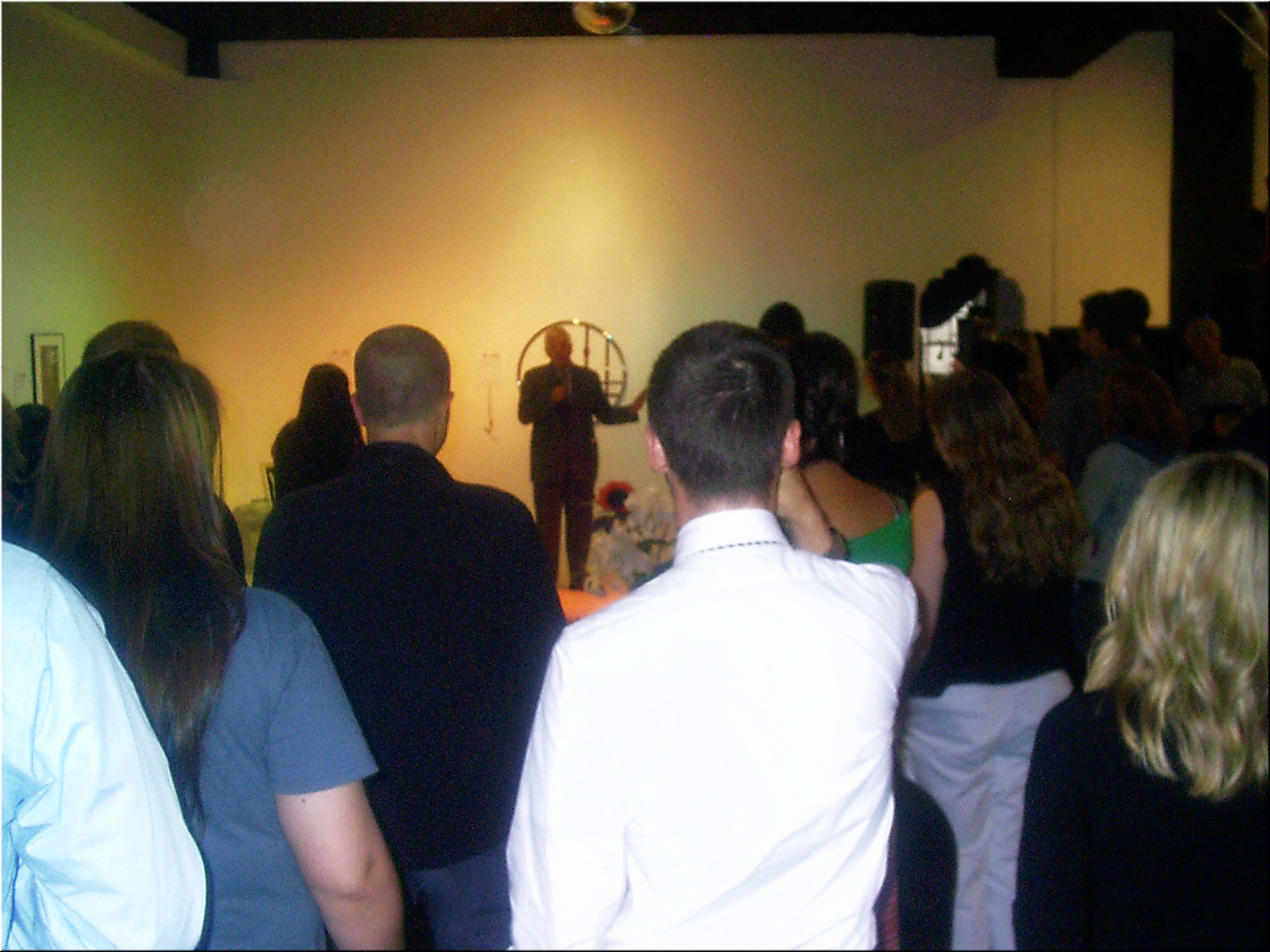 aug6o4 George Art at Anthippys15.jpg