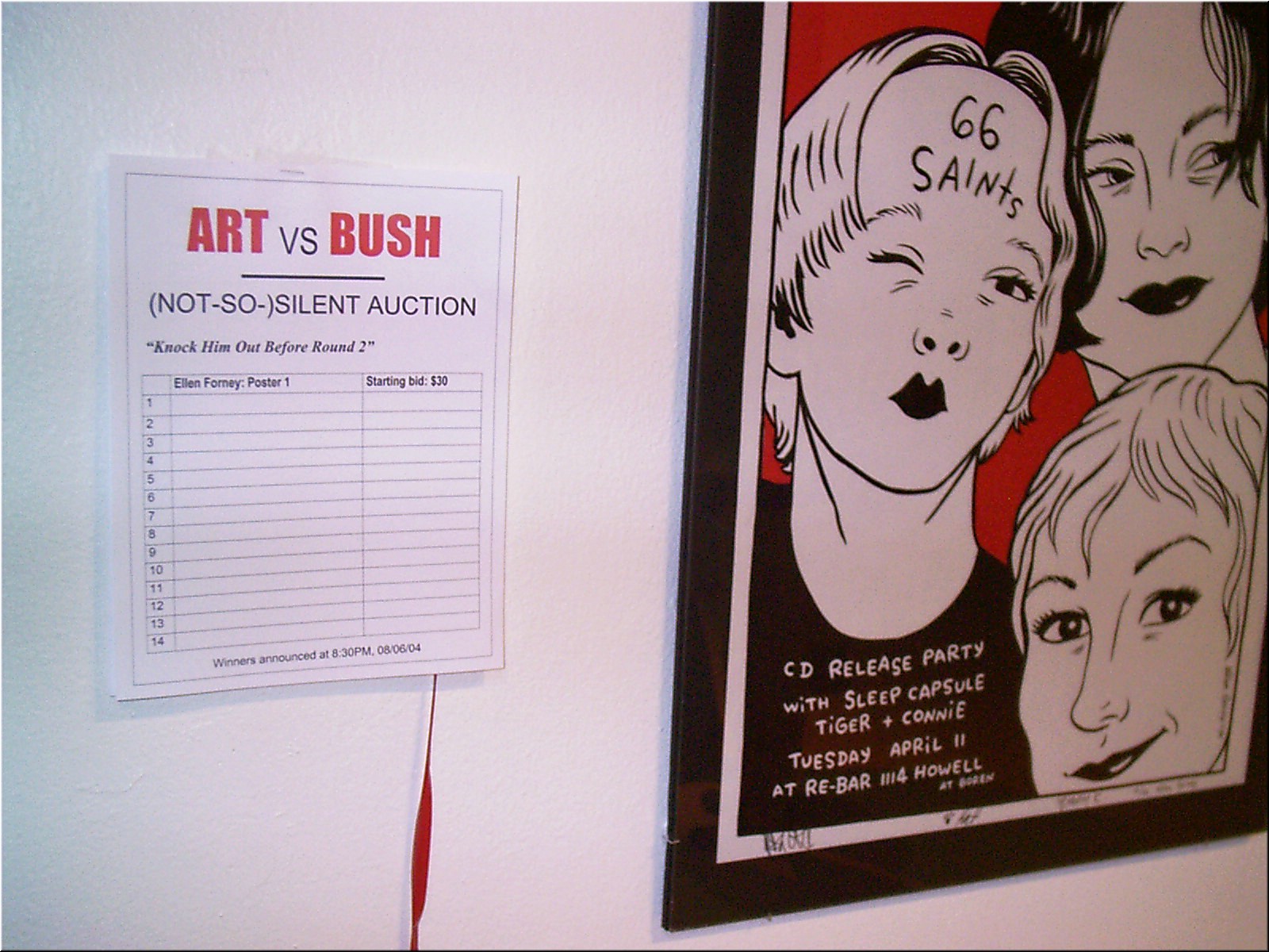 aug6o4 George Art at Anthippys3.jpg