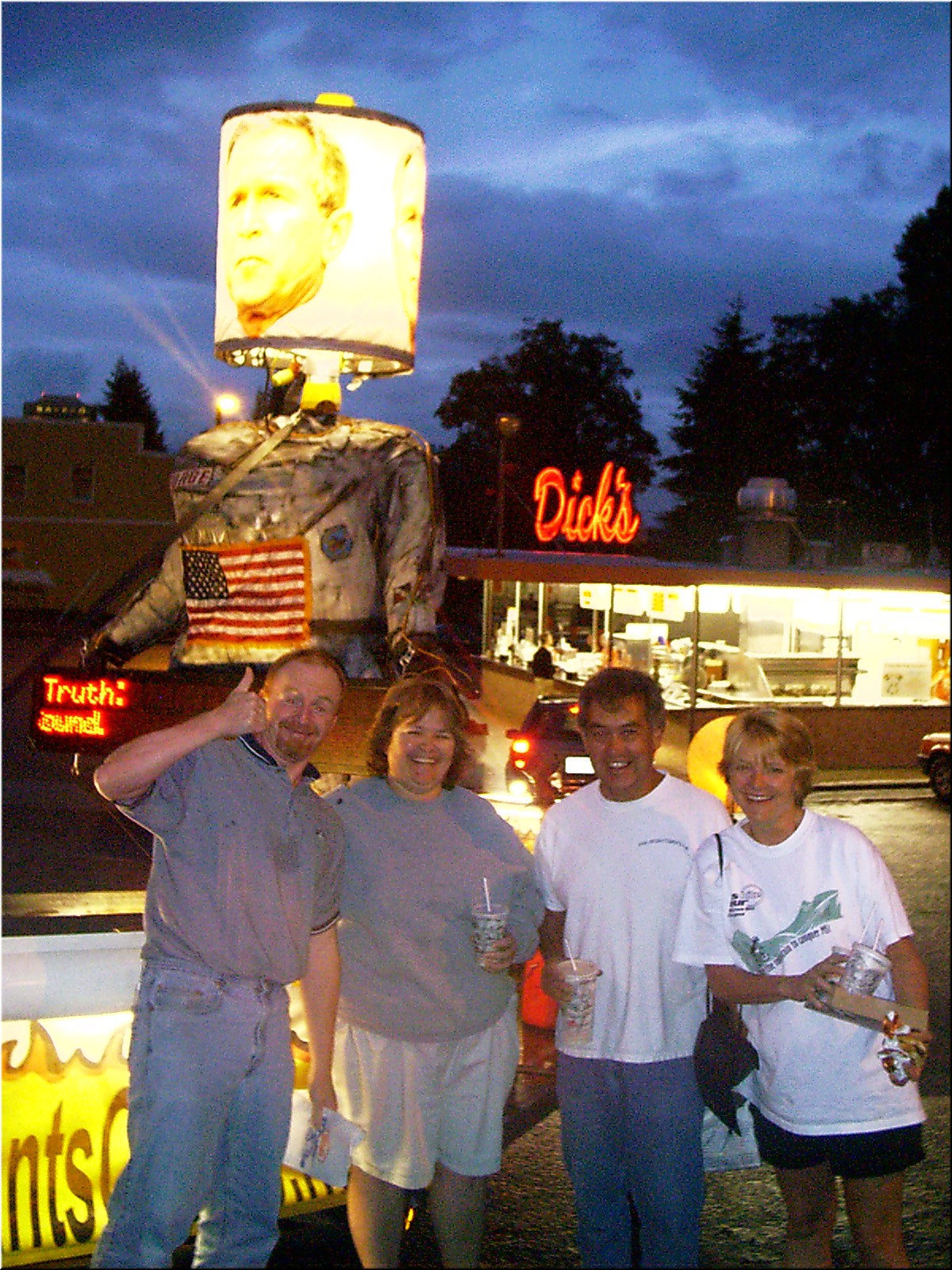 aug6o4 George going to Dicks5.jpg