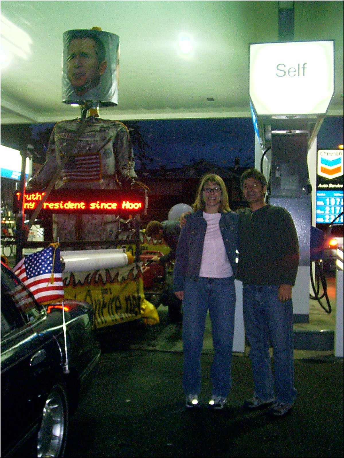 aug6o4 George going to Dicks6.jpg
