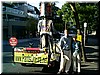 aug3o4 George in Leshi Joel and Mom3.jpg