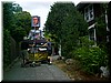 aug3o4 George repaired10.jpg