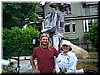 aug3o4 George repaired11.jpg