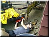 aug3o4 George repaired3.jpg
