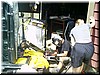 aug3o4 George repaired5.jpg