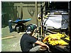 aug3o4 George repaired8.jpg