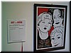 aug6o4 George Art at Anthippys.jpg