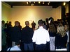 aug6o4 George Art at Anthippys10.jpg