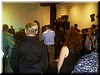 aug6o4 George Art at Anthippys11.jpg