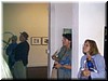 aug6o4 George Art at Anthippys12.jpg