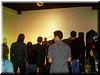 aug6o4 George Art at Anthippys13.jpg