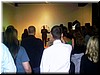 aug6o4 George Art at Anthippys15.jpg