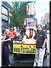 aug6o4 George Art at Anthippys18.jpg