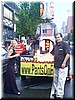 aug6o4 George Art at Anthippys19.jpg