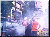 aug6o4 George Art at Anthippys22.jpg