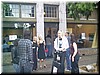 aug6o4 George Art at Anthippys26.jpg