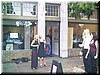 aug6o4 George Art at Anthippys27.jpg