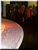 aug6o4 George Art at Anthippys6.jpg
