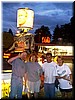 aug6o4 George going to Dicks5.jpg