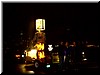 aug6o4 George guards the Needle2.jpg