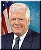 aug6o4bio_photo.jpg