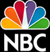 NBC