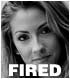 Katrina-You're Fired!