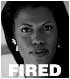Omarosa-You're Fired!