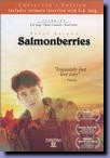 Salmonberries.jpg