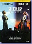 Sleepless In Seattle.jpg