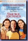 Smoke Signals.jpg