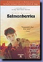 Salmonberries.jpg