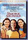 Smoke Signals.jpg